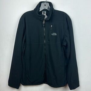 The North Face Fleece Jacket